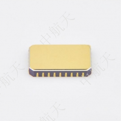 CK12C68-5L