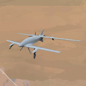 CK-35