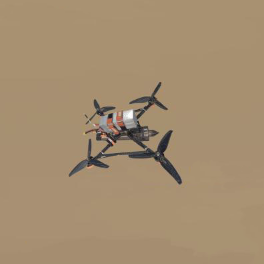 CK-F25