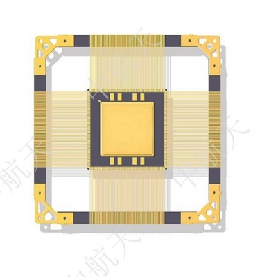 CK10K50Q240