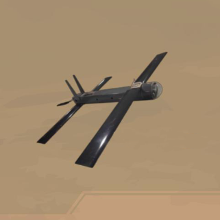 CK-250