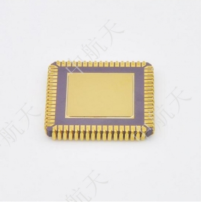 CK1024-60LH