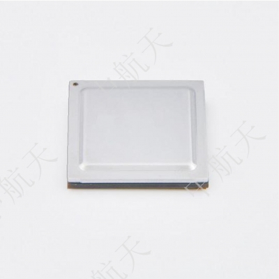 CKPC755C