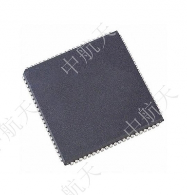 CK9320LI84