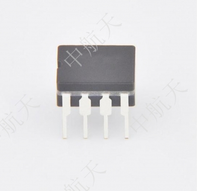 CK17256DDM