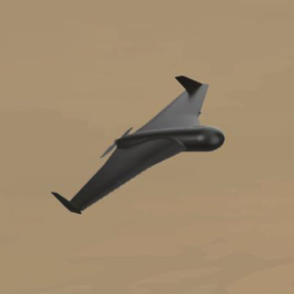 CK-500