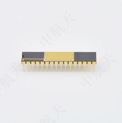 CK14C88-5C