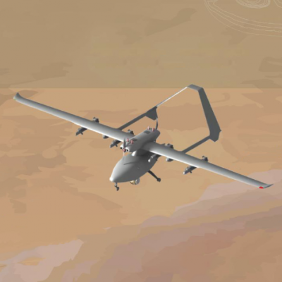 CK-180