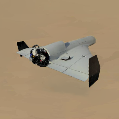 CK-3500