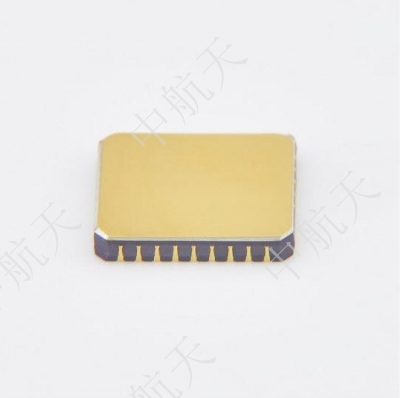 CK14C88-5L