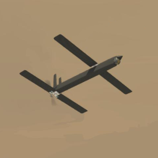 CK-X500
