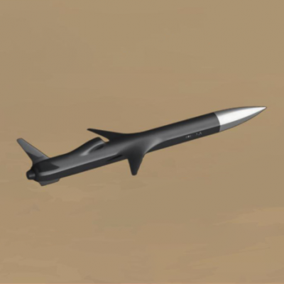 CK-H5000